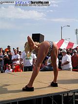 springfling Show Images Page 2